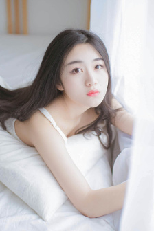 欧美重口味动态图